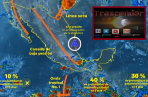 hoy