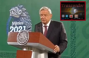 presi