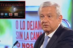 presi