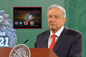 presi