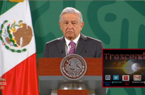 presi