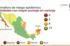 semaforo-nacionaln