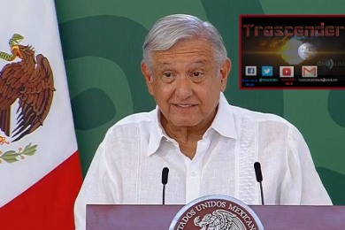presi