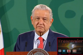 presi