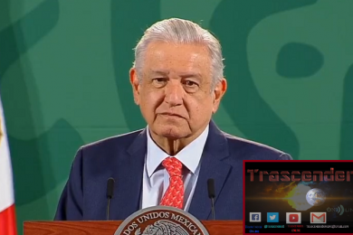 presi
