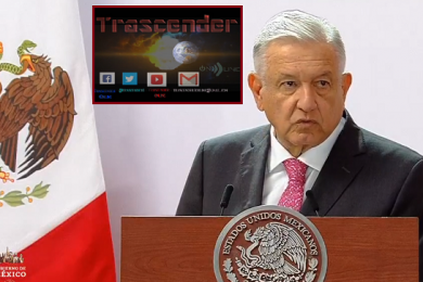 presi