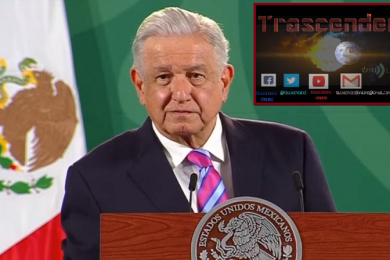 presi