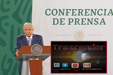 presi