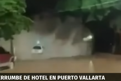 PTO VALLARTA
