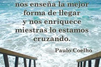 frase-2