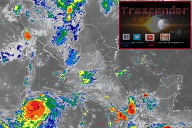 hoy-4