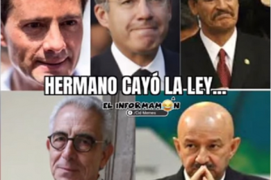 meme-02