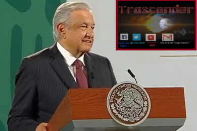 presi