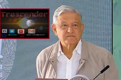presi