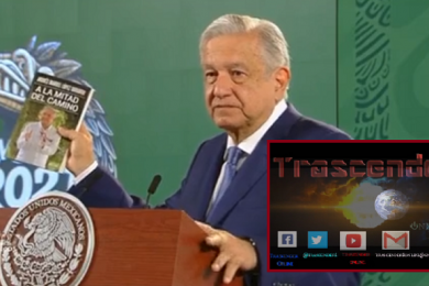 presi