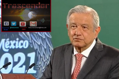 presi