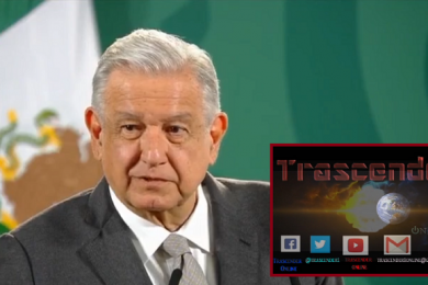 presi