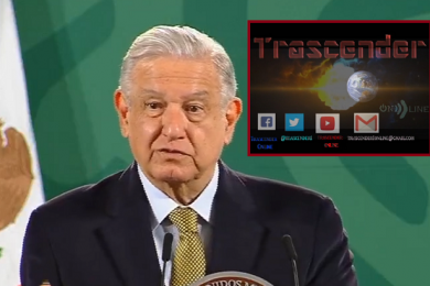 presi