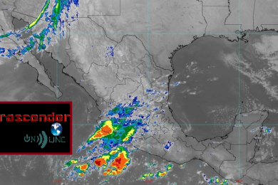 hoy
