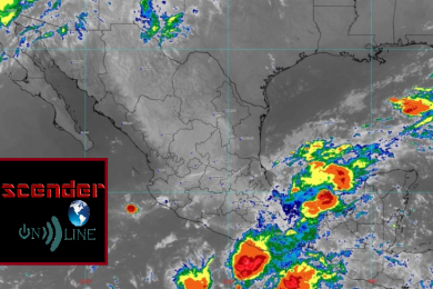 mexico-1