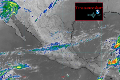 HOY