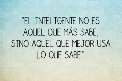 frase-9