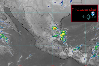 hoy-8