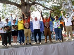 Ganadores-del-6°-Campeonato-Nacional-de-Pesca-Deportiva