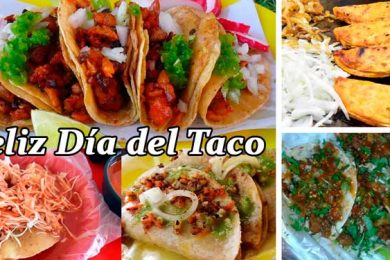 dia-del-taco