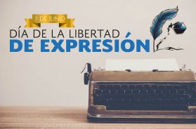 Libertad_de_expresi_n-01__002_