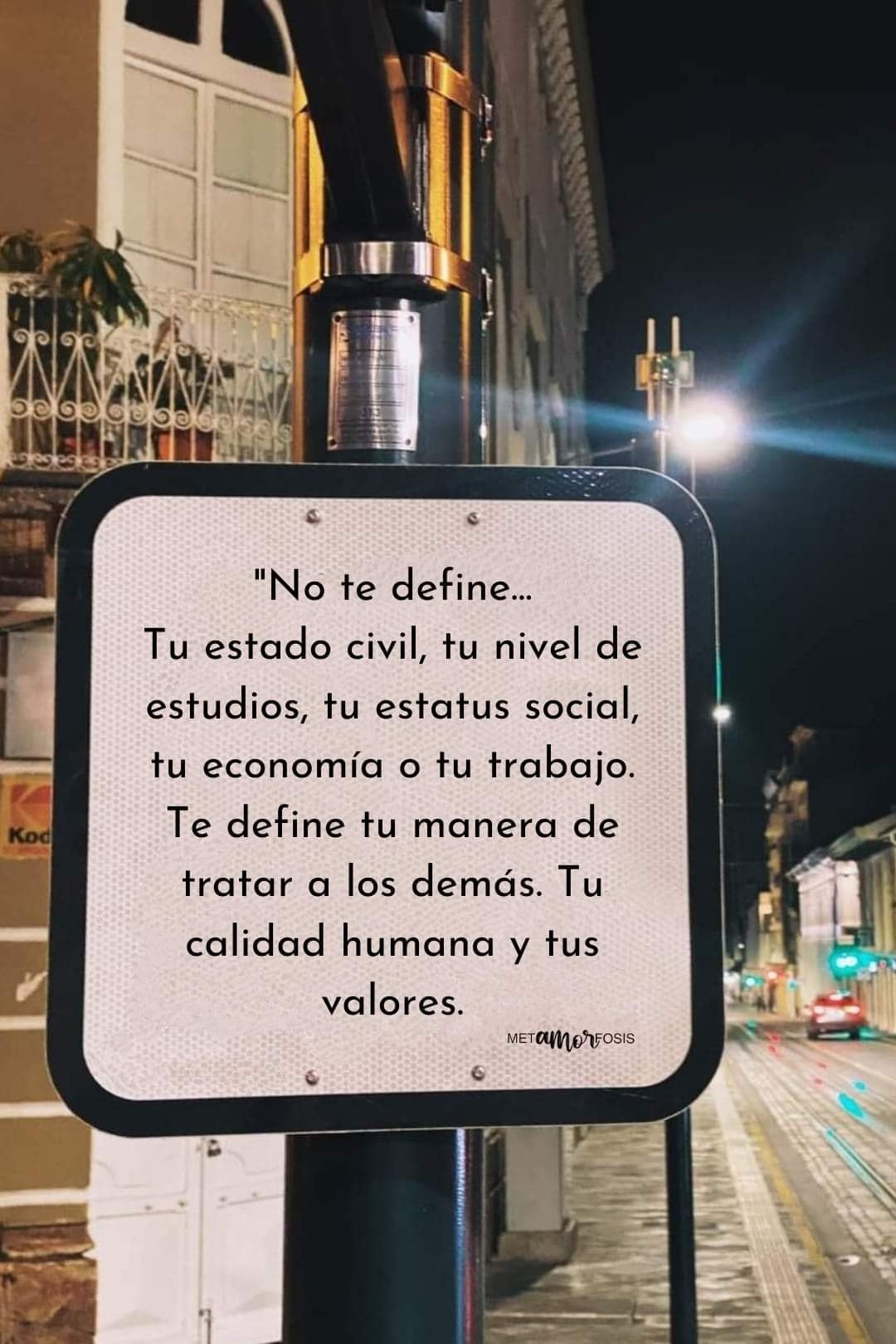 Frases que alimentan