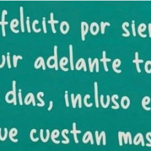 frase-8