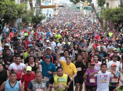 GRAN-CARRERA-TUCHTLÁN19