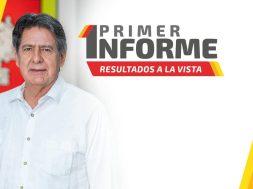 informe-cmv