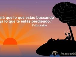 FRASE-2