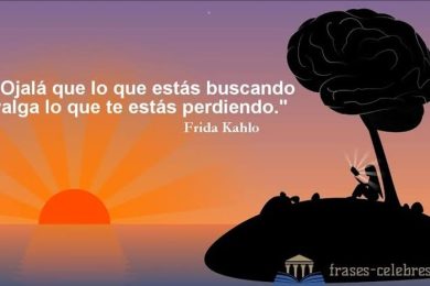 FRASE-2