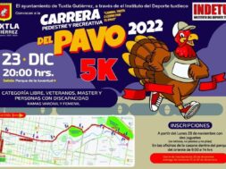 CARRERA-DEL-PAVO3