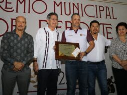 PREMIO-DEL-DEPORTE3