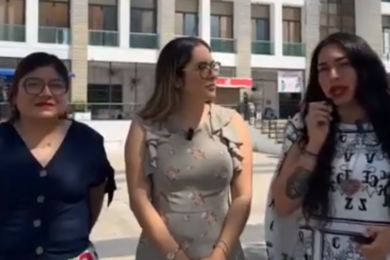 Sin-titulo-3