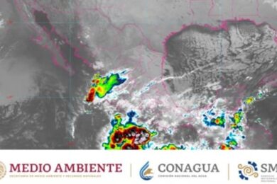 hoy-9