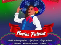 patrias