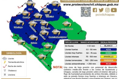 proceda-14