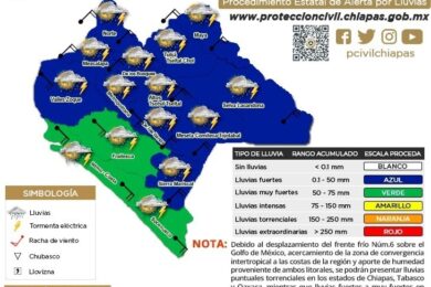 proceda-8
