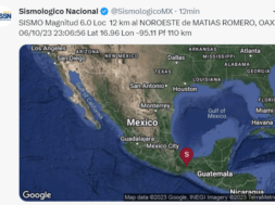 sismo-2