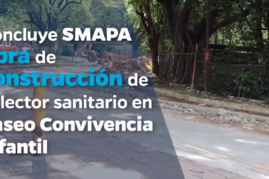 smapa-1