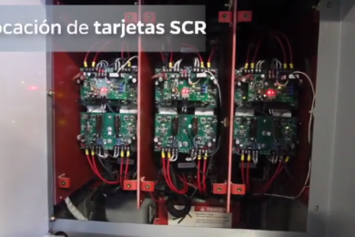smapa-3
