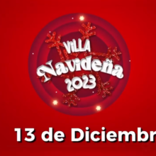 Sin-titulo-4-1