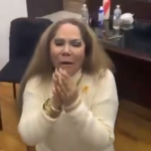 Sin-titulo-9